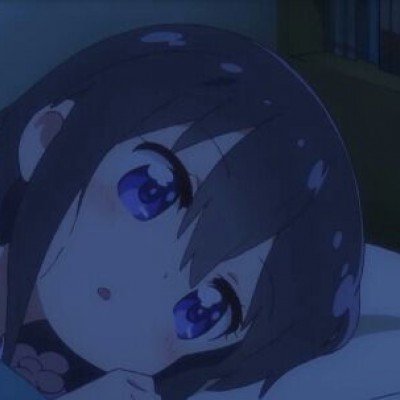 陈幸同0比11申裕斌